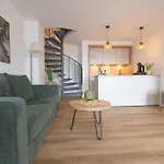 Apartment Kuestenruhe